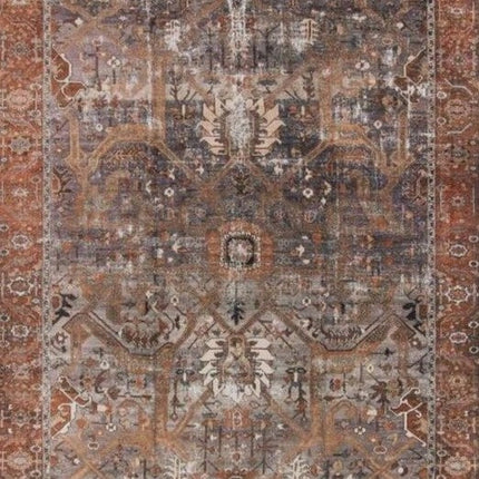 Collection image for: Vintage vloerkleed