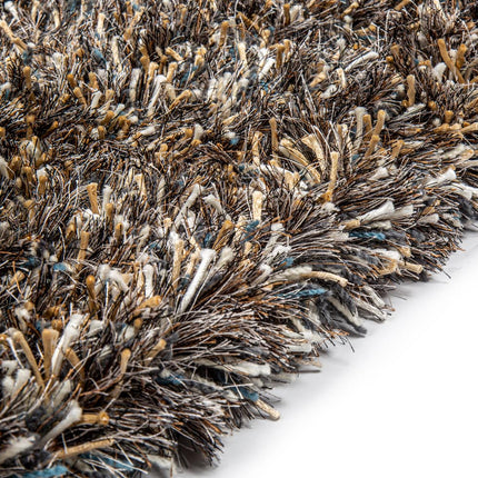 Collection image for: Hoogpolig vloerkleed