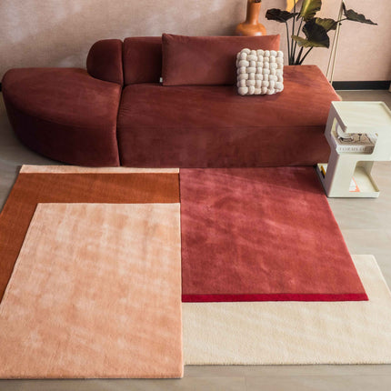 Collection image for: Vloerkleden