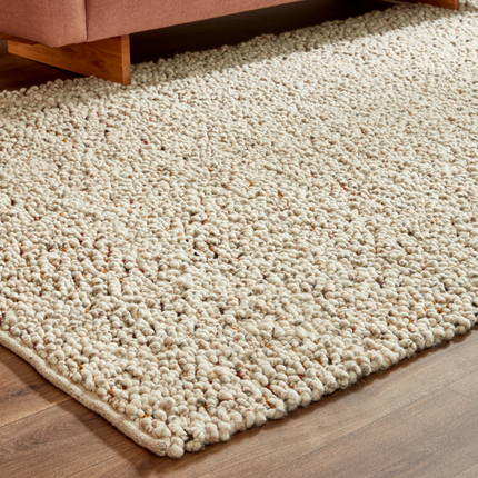 Collection image for: Nieuwe Vloerkleden