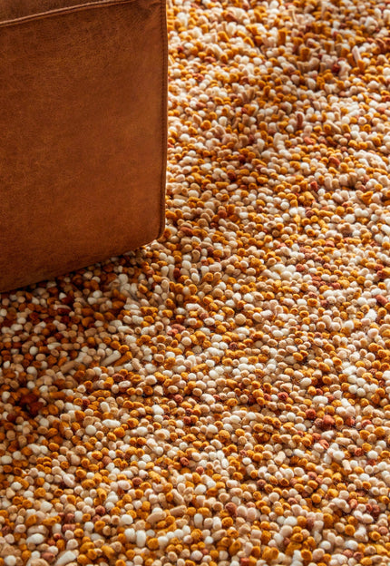 <strong>REGULAR JACKET</strong> - few sizes back in stock. Get it while it lasts. X C|S