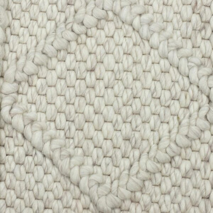 Brinker Amalfi 814 Vloerkleed