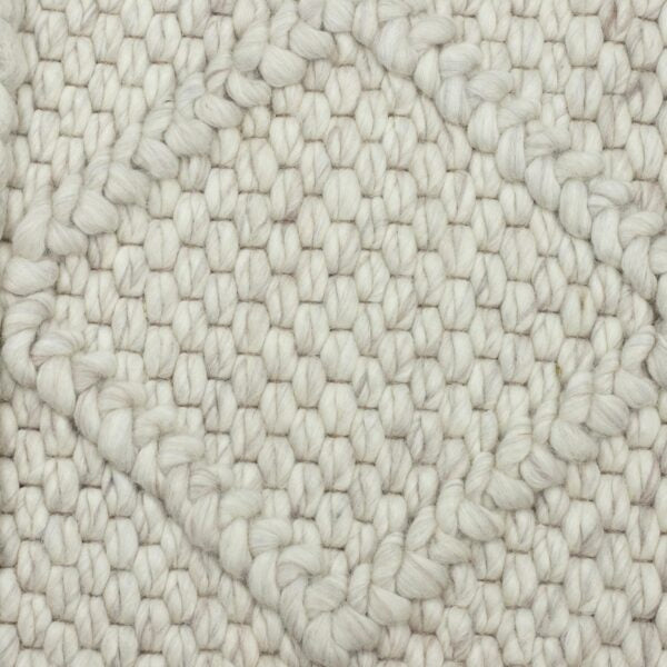 Brinker Amalfi 814 Vloerkleed