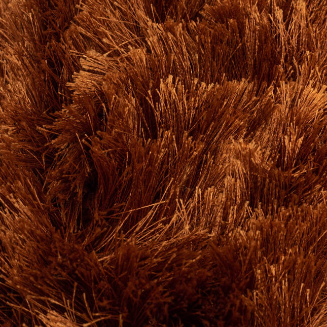 Brinker Arezzo CS Silver 017 Vloerkleed