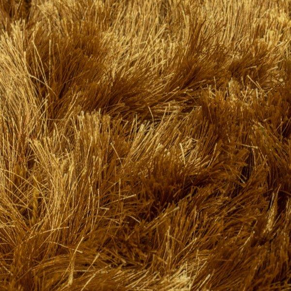 Brinker Arezzo CS 048 Vloerkleed