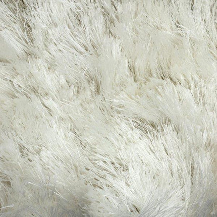 Brinker Arezzo CS 102 Vloerkleed