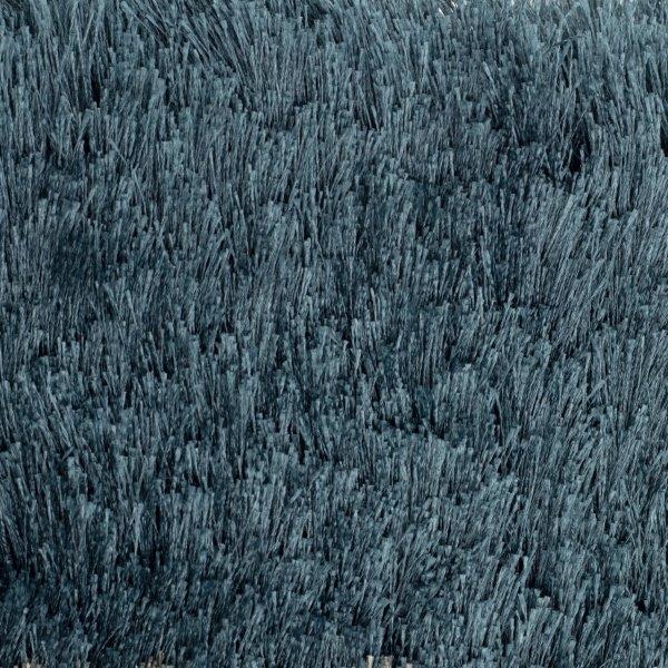 Brinker Arezzo CS 296 Vloerkleed