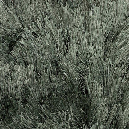 Brinker Arezzo CS 421 Vloerkleed