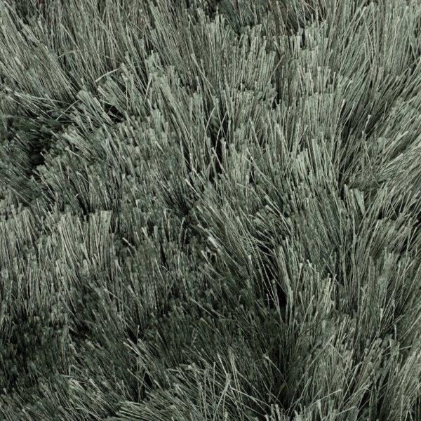 Brinker Arezzo CS 421 Vloerkleed