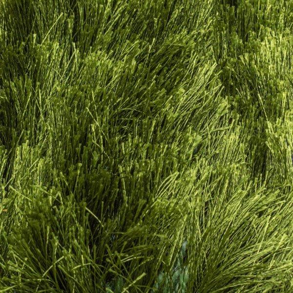 Brinker Arezzo CS 474 Vloerkleed