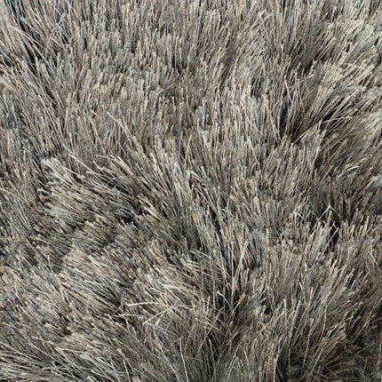 Brinker Arezzo CS 686 Vloerkleed