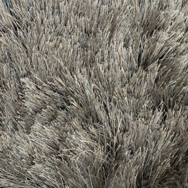 Brinker Arezzo CS 686 Vloerkleed