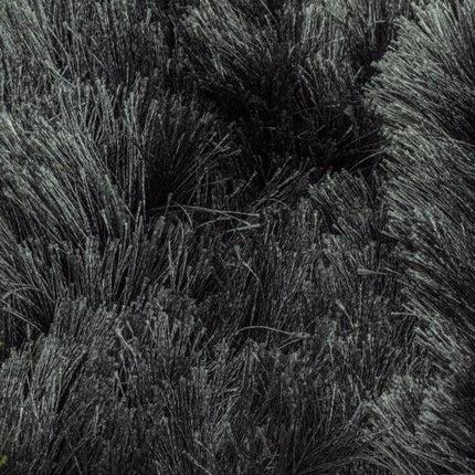 Brinker Arezzo CS 715 Vloerkleed