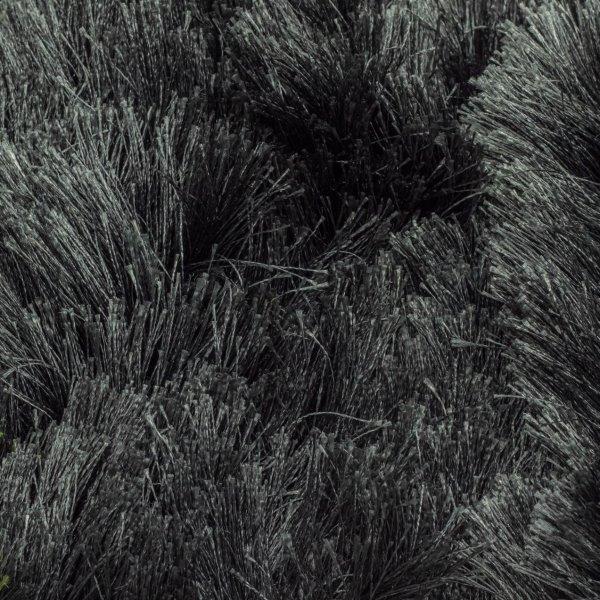 Brinker Arezzo CS 715 Vloerkleed