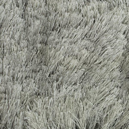 Brinker Arezzo CS 803 Vloerkleed