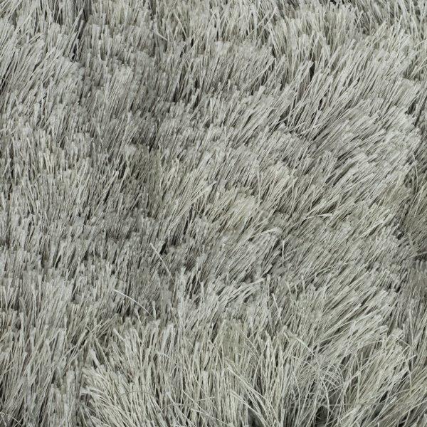 Brinker Arezzo CS 803 Vloerkleed