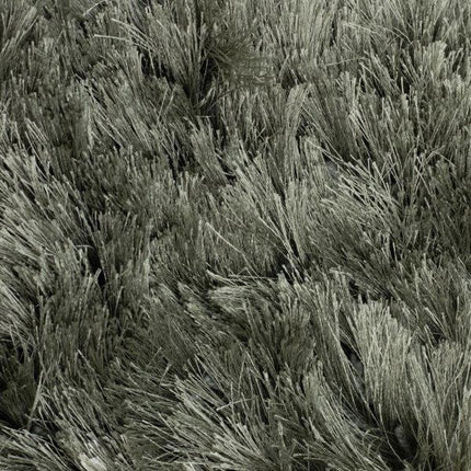 Brinker Arezzo CS 831 Vloerkleed