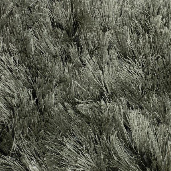 Brinker Arezzo CS 831 Vloerkleed