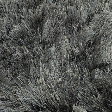 Brinker Arezzo CS 856 Vloerkleed