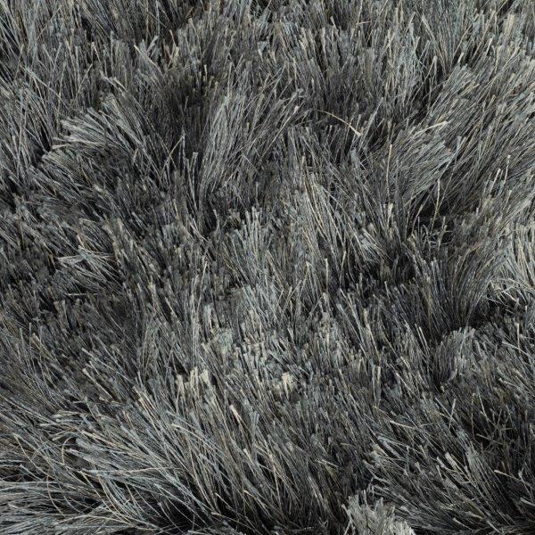 Brinker Arezzo CS 856 Vloerkleed