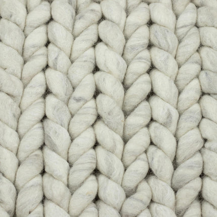 Brinker Bari Vloerkleed