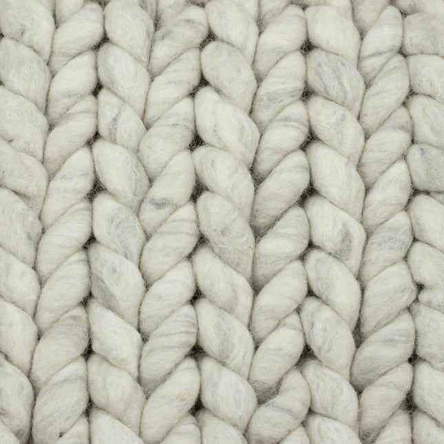 Brinker Bari Vloerkleed