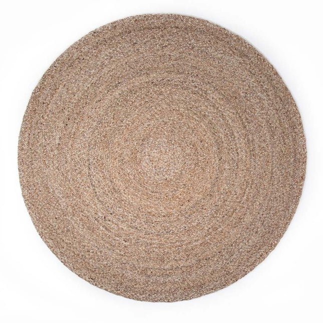 Brinker Bellano ST Beige 142 Vloerkleed