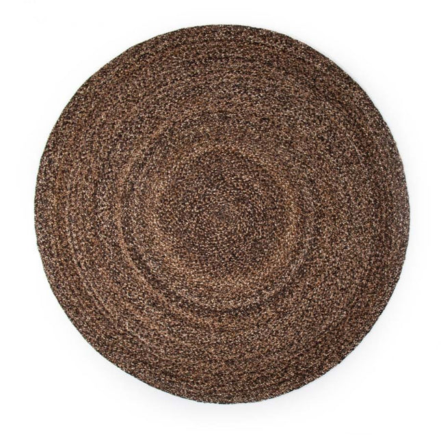 Brinker Bellano ST Brown 623 Vloerkleed