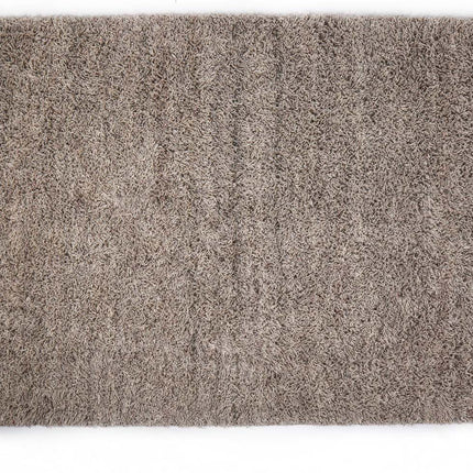 Brinker Berbero Lungo Beige 101 Vloerkleed