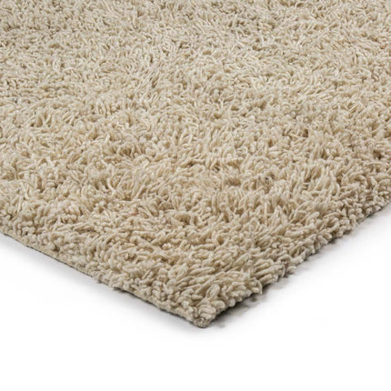 Brinker Berbero Lungo Cloud White 815 Vloerkleed