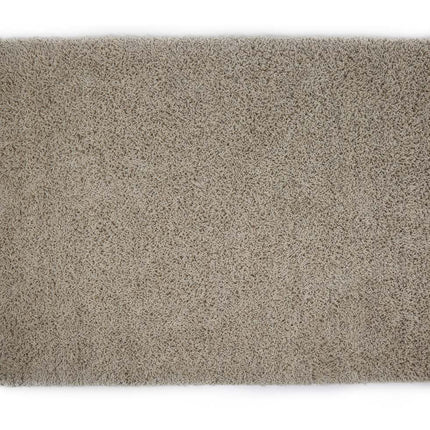 Brinker Berbero Lungo Cloud White 815 Vloerkleed