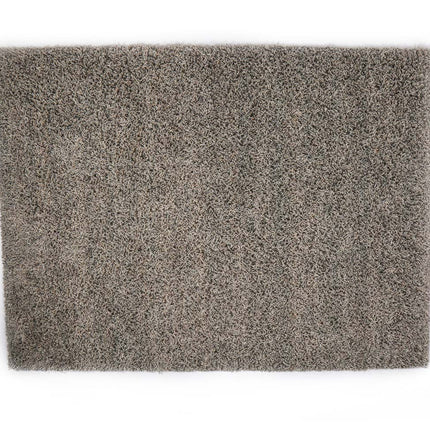 Brinker Berbero Lungo Naturel Grey 834 Vloerkleed