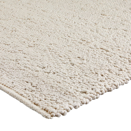 Brinker Bonita Ivory 111 Vloerkleed