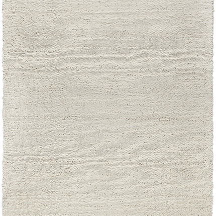 Brinker Bonita Ivory 111 Vloerkleed