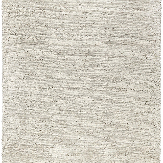 Brinker Bonita Ivory 111 Vloerkleed