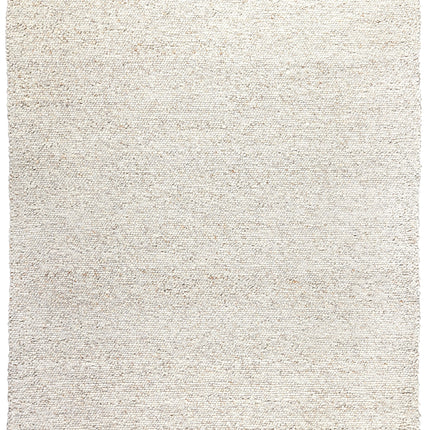 Brinker Bonita Light Beige 141 Vloerkleed