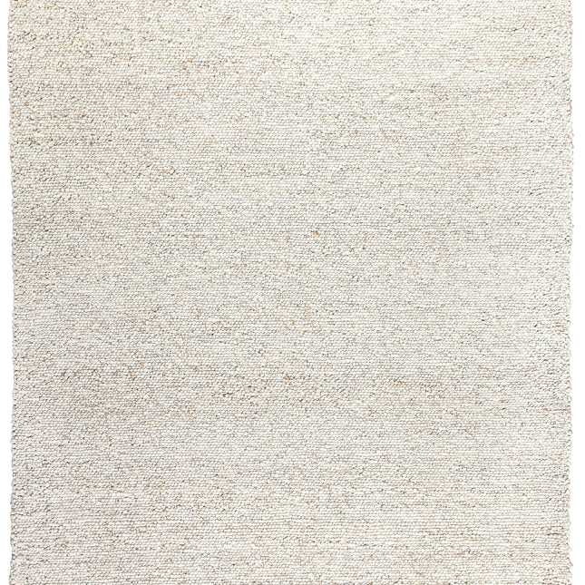 Brinker Bonita Light Beige 141 Vloerkleed