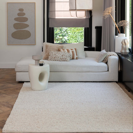 Brinker Bonita Light Beige 141 Vloerkleed