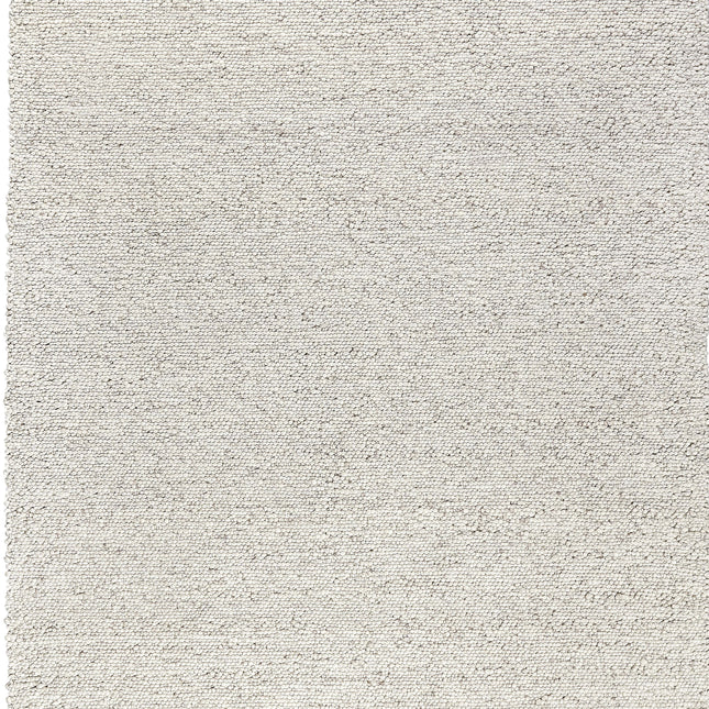 Brinker Bonita Cloud White 815 Vloerkleed