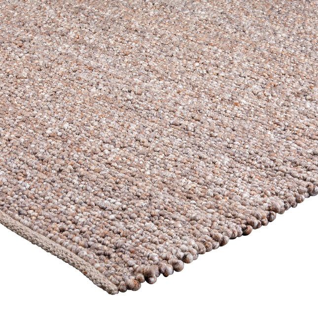 Brinker Bonita Cappuccino 831 Vloerkleed