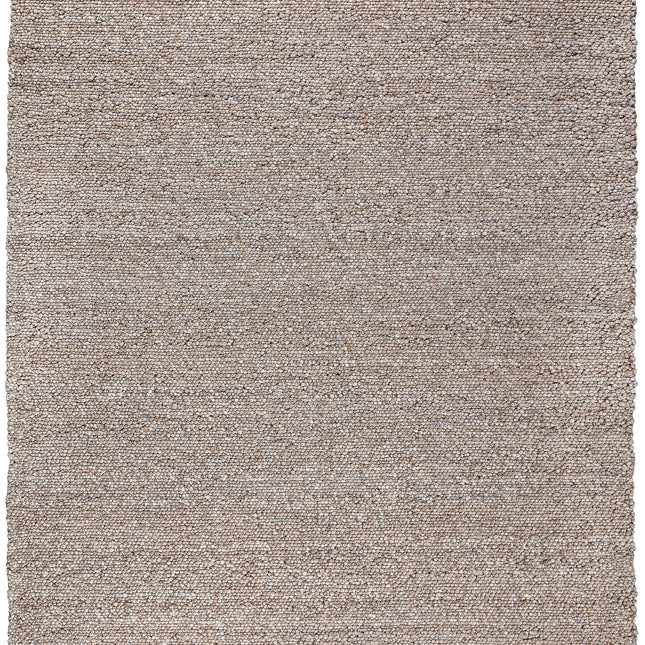 Brinker Bonita Cappuccino 831 Vloerkleed