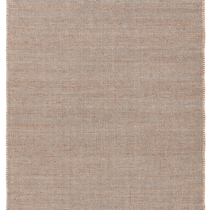 Brinker Bressano Beige 142 Vloerkleed