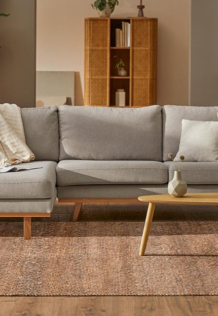 <strong>EDGY DENIM</strong> - low waist fit. Coming back soon, but what's underneath it?