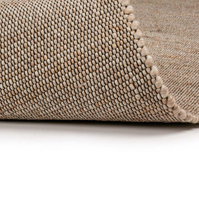 Brinker Bressano Beige 142 Vloerkleed