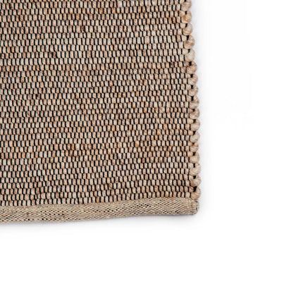 Brinker Bressano Beige 142 Vloerkleed