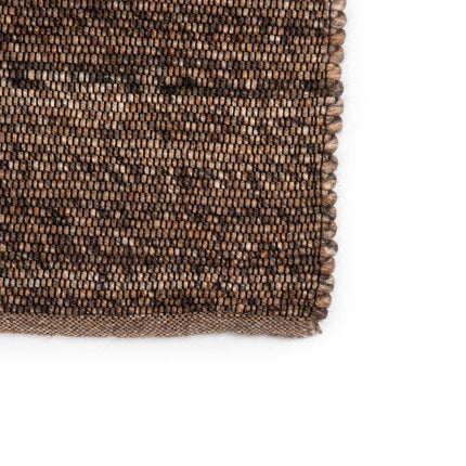 Brinker Bressano Brown 623 Vloerkleed