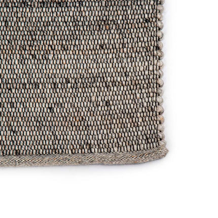 Brinker Bressano Grey 834 Vloerkleed