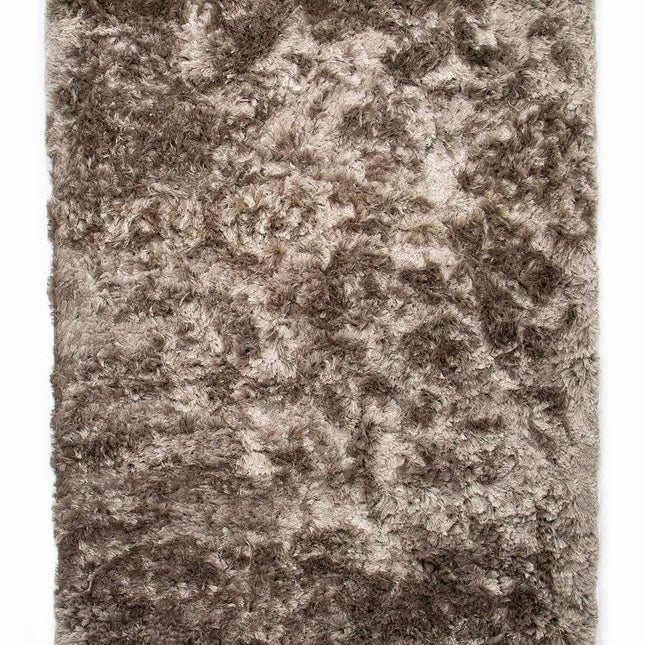 Brinker Arezzo ST Grey 803 Vloerkleed