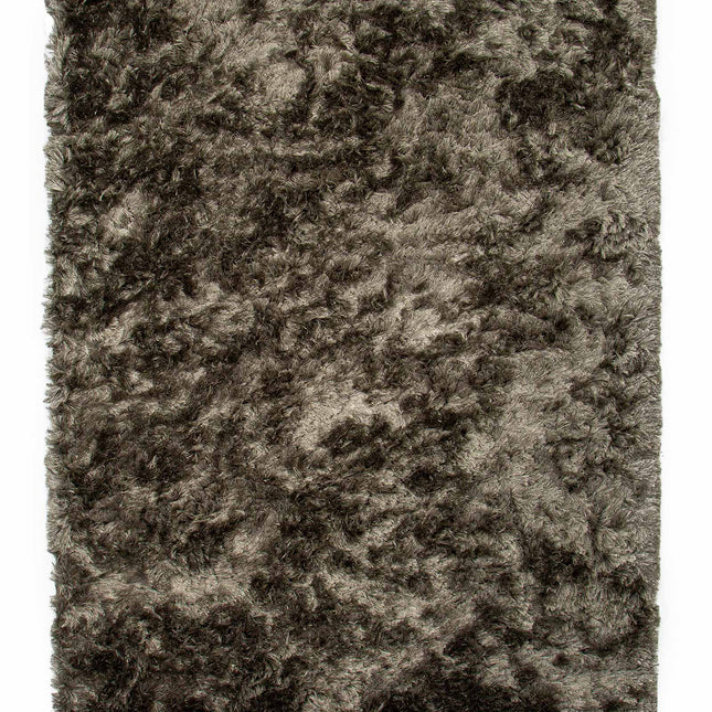 Brinker Arezzo ST Hunter 421 Vloerkleed