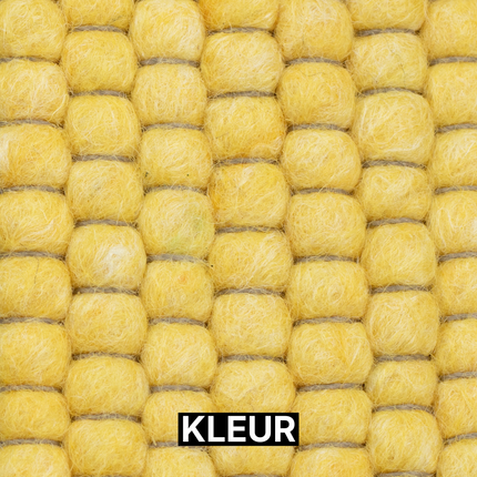 Brinker Positano 005 Vloerkleed